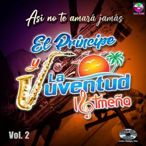 Hits Selena, Como la Flor, Si una Vez, Carcacha, AmorProhibido