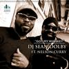 Sean Dolby - GOT MY WHISKEY (TIPSY) (feat. NELSON CURRY) (Radio Edit)