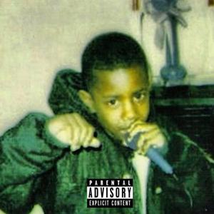 9/21 (Flairolina Intro)