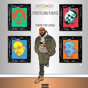 bosses meet (feat. Big quis & doughboy clay)