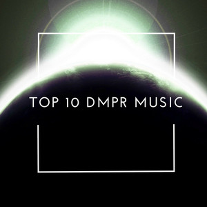 Masculine (Original Mix)