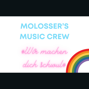 Wir machen dich schwul