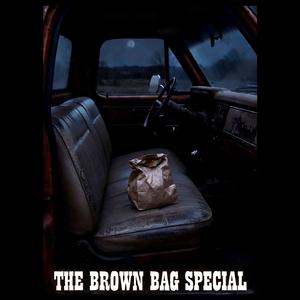 The Brown Bag Special