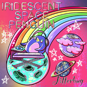 Jitterbug