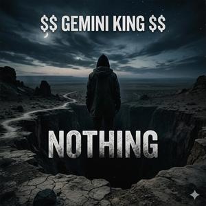NOTHING