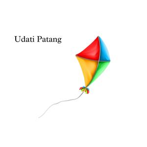 Udati Patang