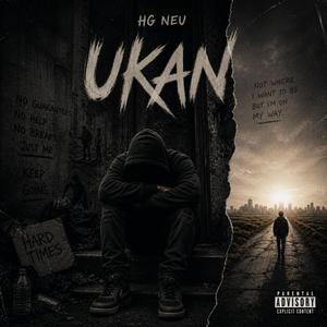 UKAN