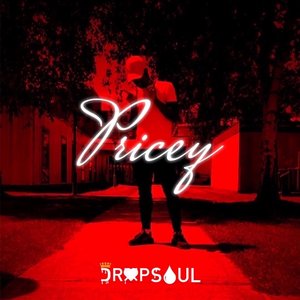 Pricey