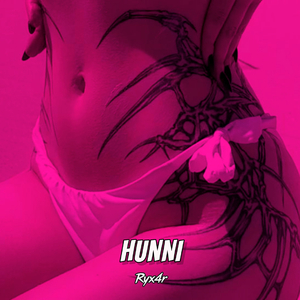HUNNI