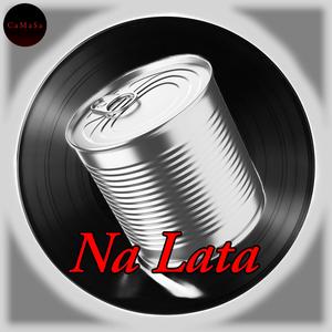 Na Lata