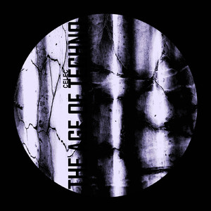 The Age Of Techno (Original Mix)