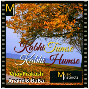 Kabhi Tumse Kabhi Humse