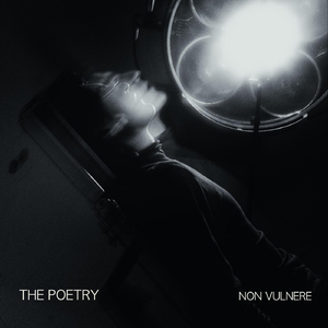 Dirty World (Bonus Track)