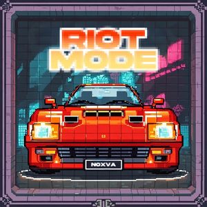 RIOTMODE