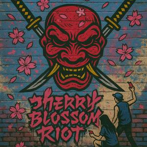 Neon Seppuku