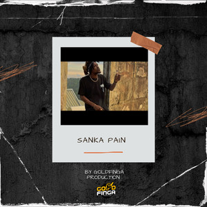Sanka Pain