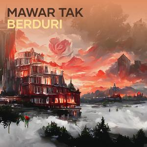 Mawar Tak Berduri