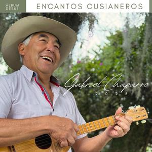 EL PEDIGÜEÑO (feat. El Gabo Chaparro)