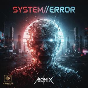 ERROR//404
