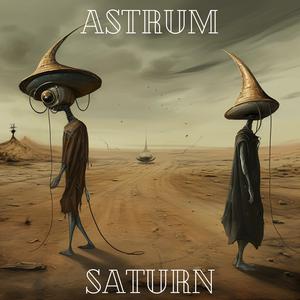 Saturn