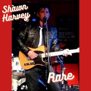 Don't Want to Be Lonely