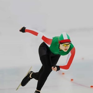 我还在这里-星星点燃