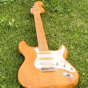 錆びついた時計