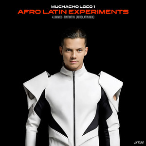 TinTinTin (AfroLatin Mix)