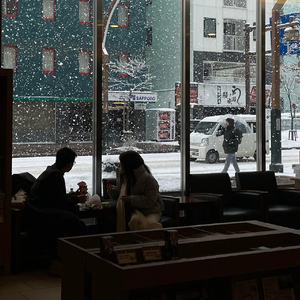 既入穷巷就该及时掉头