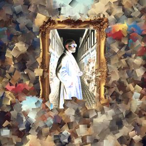 Intro (Pakko Remix) (Remixed)