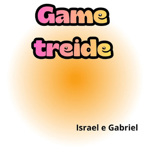 Game treide