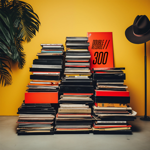 Nazari (Original Mix)