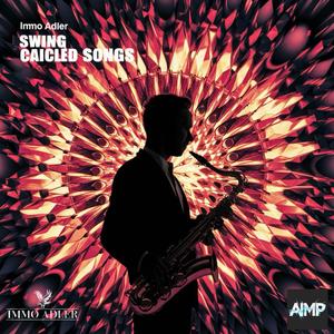 Swinging Summer Haze