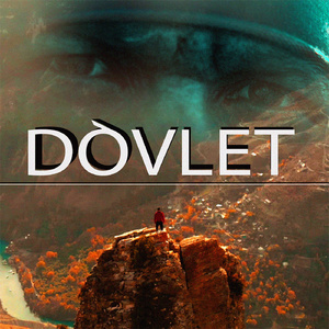 DOVLET
