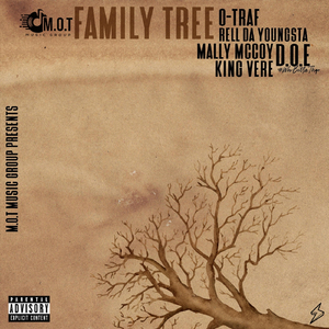 Family Tree