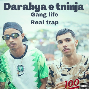 Gang Life Real Trap