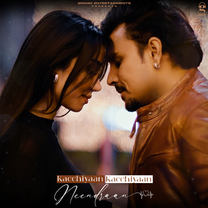 Kacchiyaan Kacchiyaan Neendraan