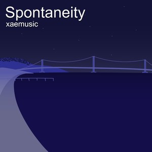Spontaneity