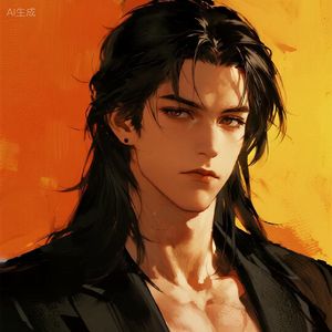 a180235a-b0d9-4ecb-a4cc-9a66a177feaf 伴奏