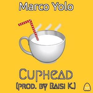 Cuphead