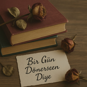 Bir Gün Dönersen Diye