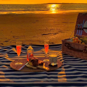 不能分手的分手（翻自 Goblins）