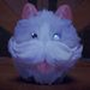 Anh thích em rồi đó nha