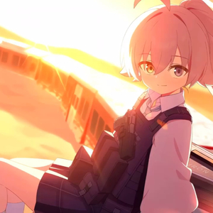 「AI星野」有些事现在不做 一辈子都不会做了