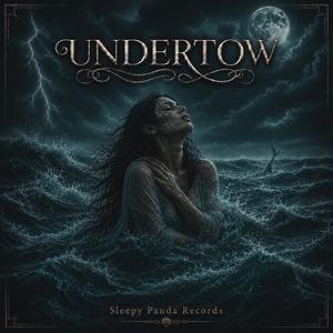 Undertow (feat. Dc5 Estevez)