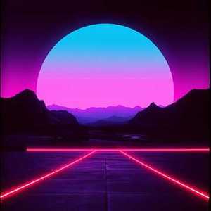 世界上的另一个我