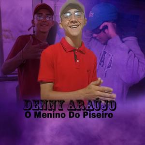 Cigana