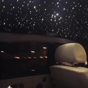 高，还没富，但帅