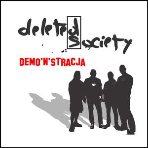 Prezes, Pędzel i Ja