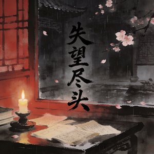 失望尽头